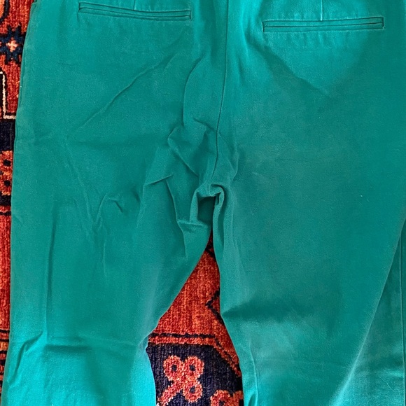 Pant - Picture 5 of 7